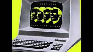 Kraftwerk in 10 minutes  Computer World 1981 [upl. by Ttenneb]