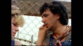 Dexys Midnight Runners  Come On Eileen Official Music Video [upl. by Fisuoy]