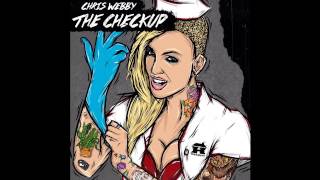 Chris Webby  You Dont Really Want It feat Jon Connor amp Snow Tha Product [upl. by Ennirroc]