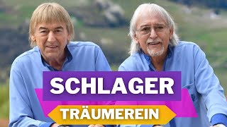 SCHLAGER TRÄUMEREIN 2024 💭 [upl. by Etheline712]