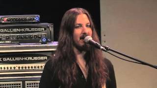 The Aristocrats  Boing Well Do It Live Full Concert [upl. by Weisbrodt]