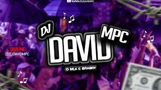 DJ David MPC  MEG4 MANDELA9  TOMA FALSIANE TOMA PUTIANE x RALA RALA [upl. by Lleret565]