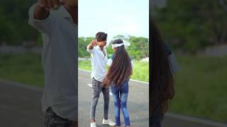 jab mere bina rana ho gaaslofer Abhishek yadav [upl. by Mosenthal]