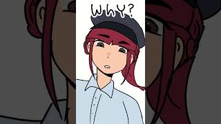 Thats interesting You know why art animation webtoons [upl. by Eleph]