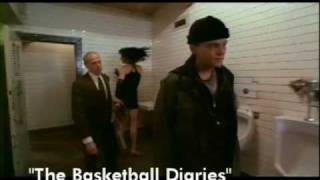 Basketball Diaries 1994 [upl. by Schuler]