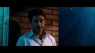 Trailer Due Date  Robert Downey Jr [upl. by Jahdal]