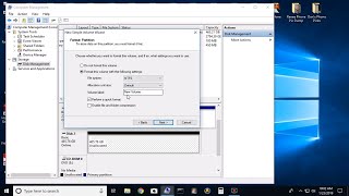 How to install a hard drive into any PS4 Formatting amp OS Install [upl. by Terryn]