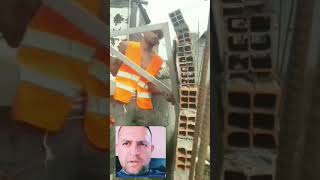 lo Que envidian los Maestros de la Construcción [upl. by Blinni231]