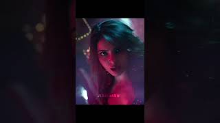 Apdi pode pode ।। dancemusic dance youtube thalapathyvijay [upl. by Billie]