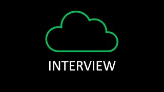 TOP Cloud Interview Questions and Answers [upl. by Ebehp]