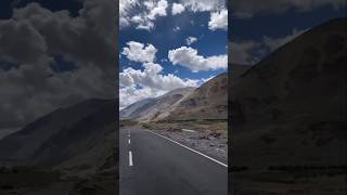 Ladakh  A paradise on Earth [upl. by Jerz]