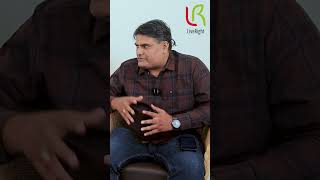 Home remedies for constipation  Dr Jayashree  LiveRight ayurveda ayurvedatips constipation [upl. by Asel]