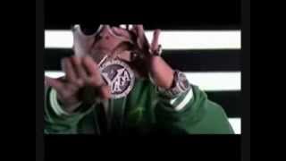 Yaga amp Mackie Ft Arcangel  Nada Va A Pasar Official Video HD [upl. by Kent695]