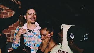 Jay Critch  Gifted Slowed [upl. by Keverian]