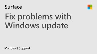 how to fix failure configuring windows updates reverting changes do not turn off window 78102020 [upl. by Ahsille]