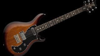 PRS S2 Vela Rundown [upl. by Richardo]