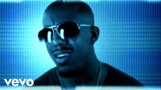 Marques Houston  How I Do [upl. by Abbotsen]