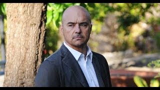 Detective Montalbano 2013 Trailer [upl. by Ayaladnot]