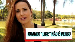 Como respondemos quotWhat is it likequot [upl. by Bertina469]