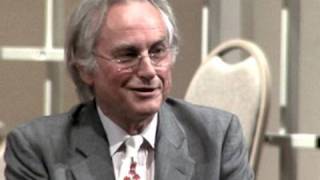 Why Richard Dawkins Doesnt Debate Creationists [upl. by Casi]