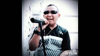 🎧 KESIKSO KANGEN demyyoker laguosing smule smuleindonesia [upl. by Vipul565]