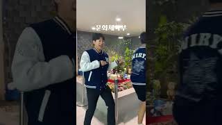 위례고등학교 학생회 하랑 7기 소개 영상 앞으로 활발히 활동할 7기를 지켜봐주세요😆 위례고등학교 학생회 하랑 7기 추천 [upl. by Smallman]