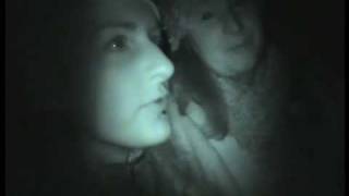 Ghostfacers UK  The Phantom of Fin Lake part 2 [upl. by O'Hara]