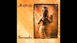 Anathema  Serenades Full Album [upl. by Enela]