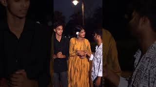 Sadi Suda Chodi Ke New Nagpuri Status Video 2024 New couples Reel reels viral yt [upl. by Nnauol]