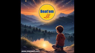 Beatem All Radio Live Stream 3 [upl. by Cohbert]