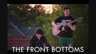 The Front Bottoms  Current Events HQ [upl. by The]