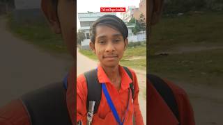 Td college ballia new video shorts [upl. by Cleodal]