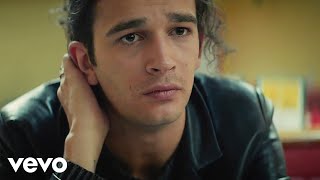 The 1975  Somebody Else Official Video [upl. by Atihana360]