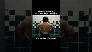 motivation bodybuilding bodybuilder aesthetic fitnessmotivation fitness gym gymmotivation [upl. by Teyut]