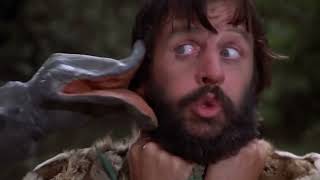 CAVEMAN 1981 EL CAVERNÍCOLA Ringo Starr FULL MOVIE FULL HD PELÍCULA COMPLETA 1080p [upl. by Reinaldo502]