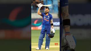 RCB cricket virat kohli ipl short virat ka [upl. by Ennaeirb]