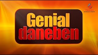 Genial daneben  Folge 355 [upl. by Janifer]