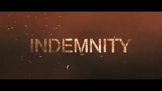 INDEMNITY 2021 Trailer – 2022 New African Film Festival [upl. by Ahsanat]