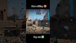 Editing  cat cut💯😱 new free fire editing trending shorts viralshorts [upl. by Ojok195]