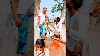 Chacha betwa ka comedy superhit comedy fun [upl. by Eveineg916]