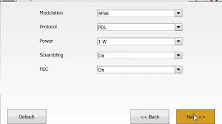 Topcon Training  MAGNET Field  GNSS Configuration [upl. by Anoid]