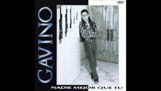 Gavino Tu Eres [upl. by Geer]