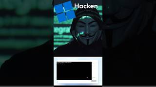 WINDOWS 11 „HACKEN“ bei der Installation und OHNE Internetverbindung installieren [upl. by Nader164]