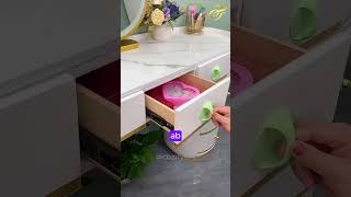 Silicone Holder for Doors Windows amp Cabinets  Top Daraz Gadget Find [upl. by Amalita]