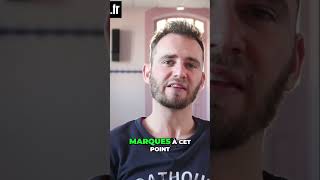 Maîtriser la Valeur Perçue  Comment Attirer une Fille [upl. by Ahsiloc]