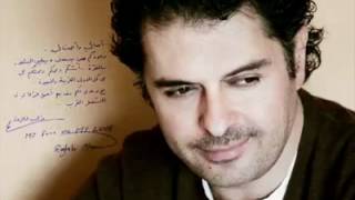 ragheb 3alama  et3ala2t bik [upl. by Ynnad]