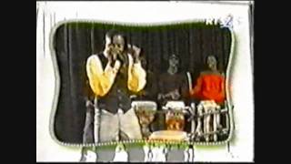 mbaye dieye fayesongama [upl. by Ynohtona]