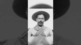 El legado de pancho villa descubre las últimas horas de su vida tras su doloroso destino [upl. by Cummine]