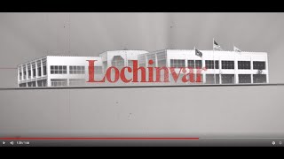 The Legacy of Lochinvar [upl. by Muns]