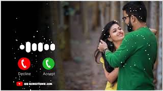 😍Jo Dariya Jini Re  lofi 💞 Love Ringtone🧐 Hindi Ringtone👌Love Story Ringtone 2024 Mp3 New Ringtones [upl. by Dylana435]